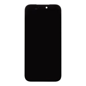 iPhone 17 Pro Max LCD Display + Dotyková Deska Soft OLED