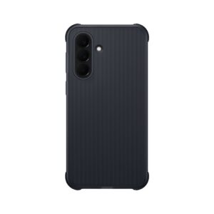 EF-RA376CBE Samsung Rugged Kryt pro Galaxy A37 Black