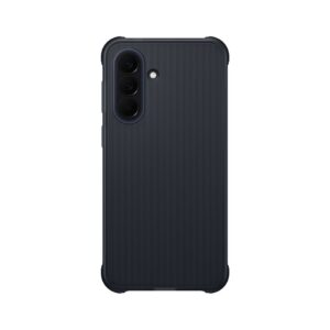 EF-RA576CBE Samsung Rugged Kryt pro Galaxy A57 Black