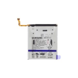 EB-BS946ABE Samsung Baterie Li-Ion 4900mAh (Service Pack)