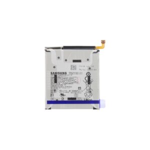 EB-BS942ABE Samsung Baterie Li-Ion 4300mAh (Service Pack)