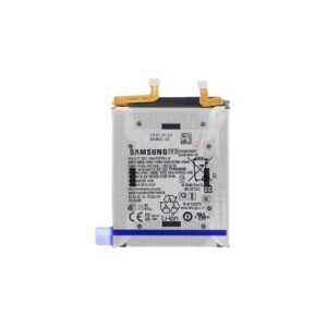 EB-BS948ABE Samsung Baterie Li-Ion 5000mAh (Service Pack)