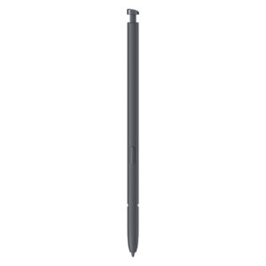 EJ-PS948BBE Samsung Stylus S Pen pro Galaxy S26 Ultra Black (Service Pack)
