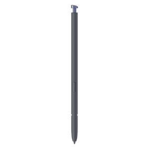 EJ-PS948BVE Samsung Stylus S Pen pro Galaxy S26 Ultra Violet (Service Pack)