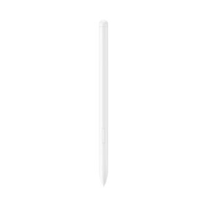 EJ-PX520BUE Samsung Stylus S Pen pro Galaxy Tab S10 FE/FE+ White (Service Pack)
