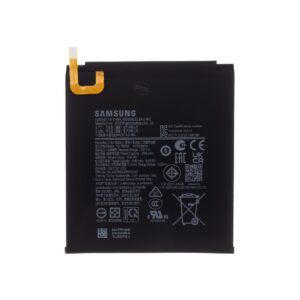 SCUD_HQ-7800SA Samsung Baterie Li-lon 5100mAh (Service Pack)