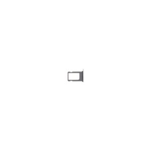 iPhone XS SIM Slot Black