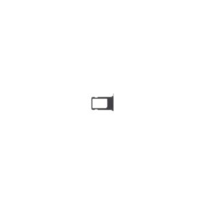 iPhone 8/SE 2020/SE 2022 SIM Slot Space Gray