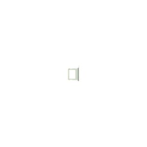 iPhone 17 SIM Slot Sage