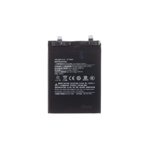BM5W Xiaomi Baterie 5000mAh (OEM)