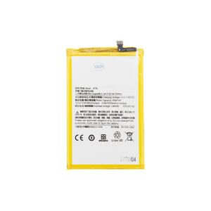 BP5E Xiaomi Baterie 5200mAh (OEM)
