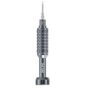 RL-730 Steel Cannon King Screwdriver +1,5