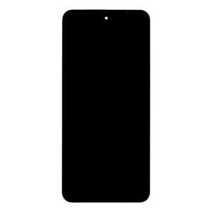 LCD Display + Dotyková Deska + Přední Kryt pro Vivo Y21d/Y31 5G
