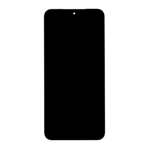 LCD Display + Dotyková Deska Honor Magic8 Lite