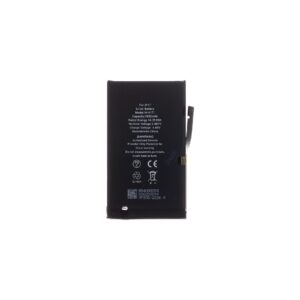 Baterie pro iPhone 17 3692mAh Li-Ion (Bulk)