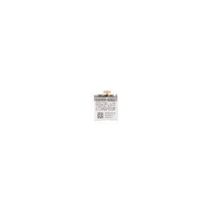EB-BL325ABY Samsung Baterie Li-Ion 435mAh (Service Pack)