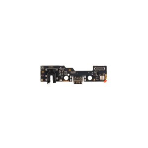 Xiaomi Redmi A5 (NFC) Deska vč. Dobíjecího Konektoru (Service Pack)