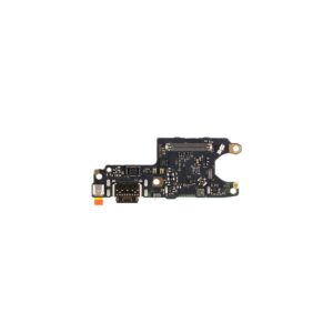 Xiaomi Redmi Note 15 Pro 4G Deska vč. Dobíjecího Konektoru (Service Pack)