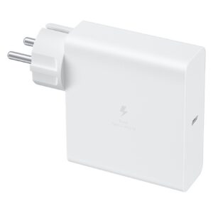 EP-TB410NWE Samsung USB-C 140W Nabíječka White