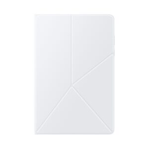 EF-BX230PWE Samsung Pouzdro pro Galaxy Tab A11+ White (Pošk. Balení)
