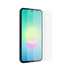 EF-UA276CTE Samsung Ochranná Fólie pro Galaxy A27 5G