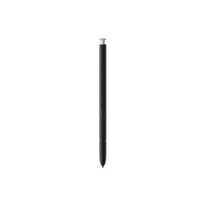 EJ-PS918BUE Samsung Stylus S Pen pro Galaxy S23 Ultra Cream/Beige (Service Pack)