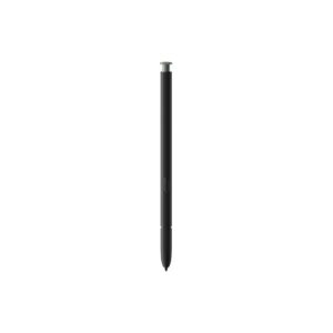 EJ-PS918BGE Samsung Stylus S Pen pro Galaxy S23 Ultra Green (Service Pack)