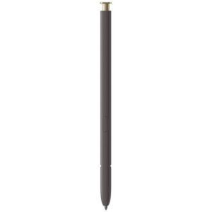 EJ-PS928BYE Samsung Stylus S Pen pro Galaxy S24 Ultra Yellow (Service Pack)