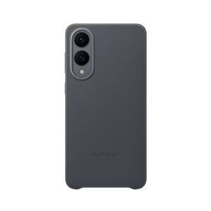 EF-VS937PBE Samsung KindSuit Kryt pro Galaxy S25 Edge Black