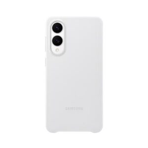 EF-VS937PJE Samsung KindSuit Kryt pro Galaxy S25 Edge Light Gray