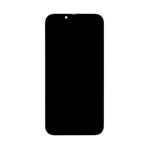 iPhone 13 Pro LCD Display + Dotyková Deska Diagnostic Soft OLED
