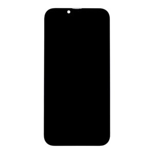 iPhone 13 Pro Max LCD Display + Dotyková Deska Diagnostic Soft OLED