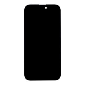 iPhone 14 Pro Max LCD Display + Dotyková Deska Diagnostic Soft OLED