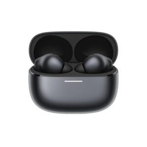 Xiaomi Redmi Buds 8 Pro Obsidian Black