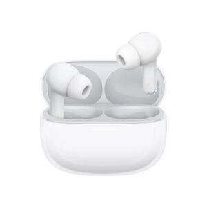 Xiaomi Redmi Buds 8 Pro Cloud White