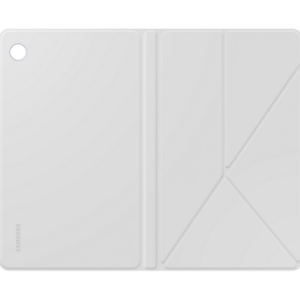 EF-BX110TWE Samsung Pouzdro pro Galaxy Tab A9 White (Pošk. Balení)