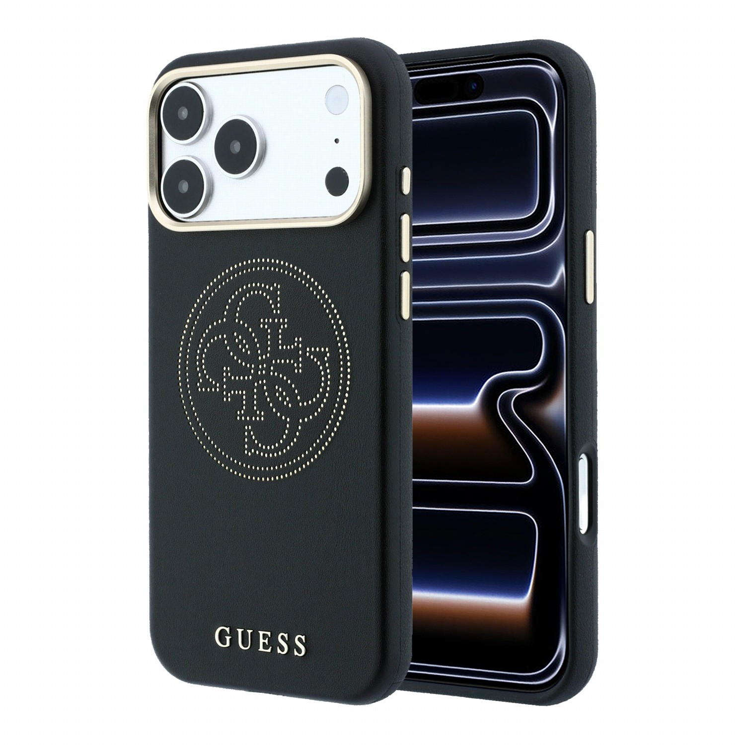 bakr-92114