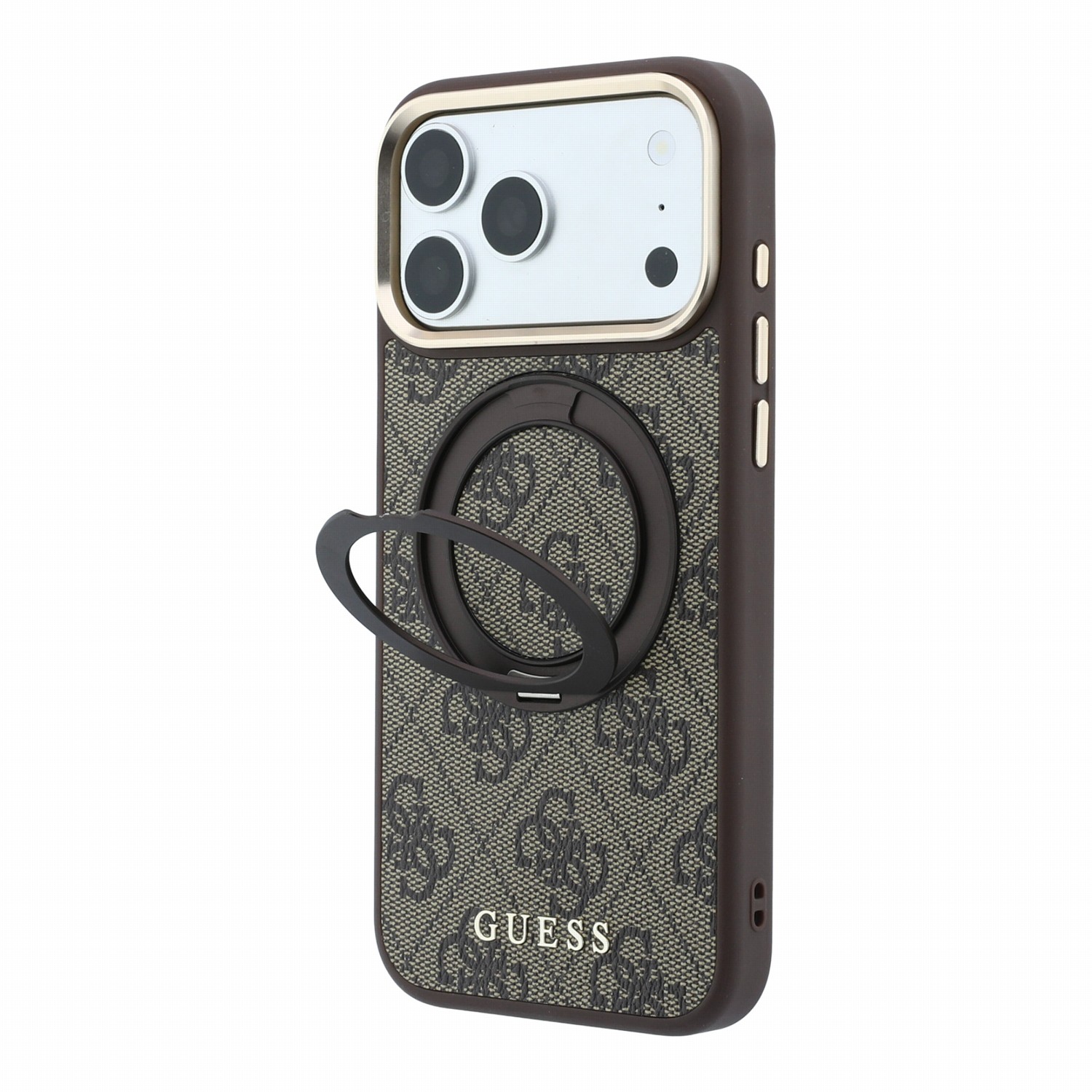 bakr-92200-2