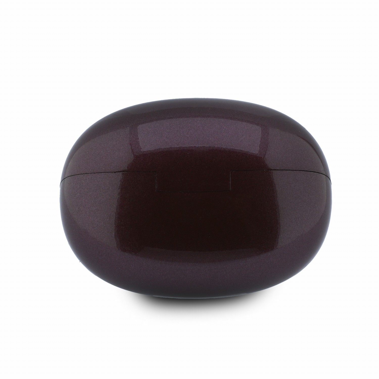 bakr-92924-4