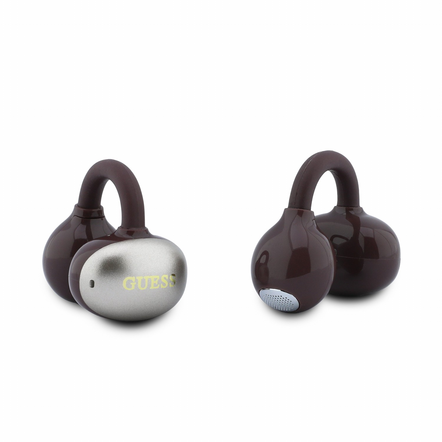 bakr-92924-8