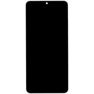 LCD display + Dotyk + Přední Kryt pro Samsung A075 Galaxy A07 4G