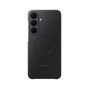 EF-SS741CBE Samsung Slim Magnetický Kryt pro Galaxy S26 FE Black