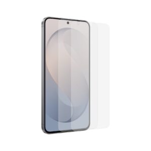 EF-US741CTE Samsung Antireflexní Ochranná Folie pro Galaxy S26 FE