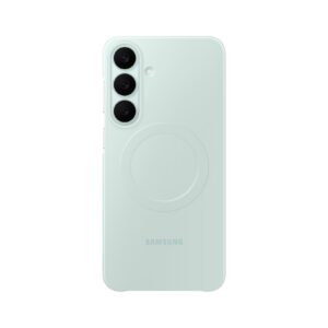 EF-SS741CME Samsung Slim Magnetický Kryt pro Galaxy S26 FE Mint
