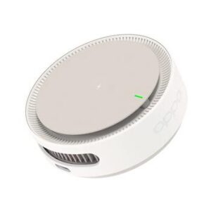 Oppo AIRVOOC 50W Magnetic Charger 2 White