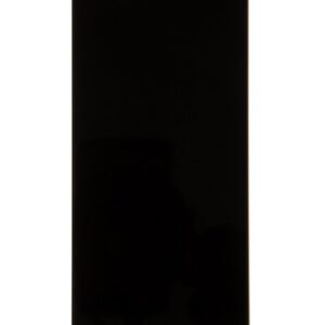 LCD Display + Dotyková Deska pro Vivo Y01/Y11s/Y20s/Y20
