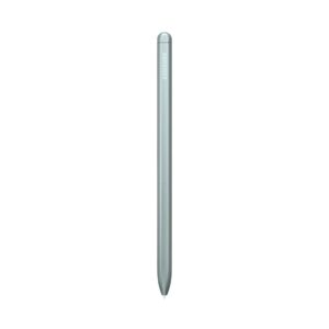 EJ-PT730BGE Samsung Stylus S Pen pro Galaxy Tab S7 FE Mystic Green