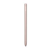 EJ-PT730BPE Samsung Stylus S Pen pro Galaxy Tab S7 FE Mystic Pink