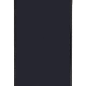iPhone 8/SE2020/SE2022 LCD Display + Dotyková Deska Black H03G