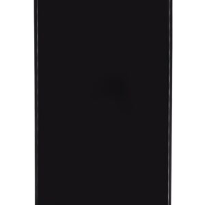 iPhone XS LCD Display + Dotyková Deska Black H03i (AAA)